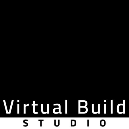 Virtual Build Studio Ltd